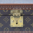Louis Vuitton Others M47000 Hu81