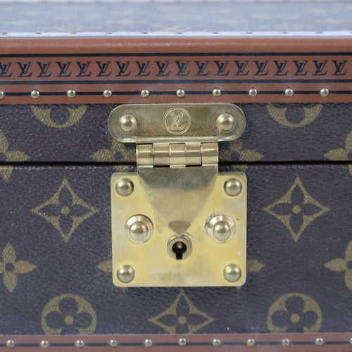 Louis Vuitton Others M47000 Hu81