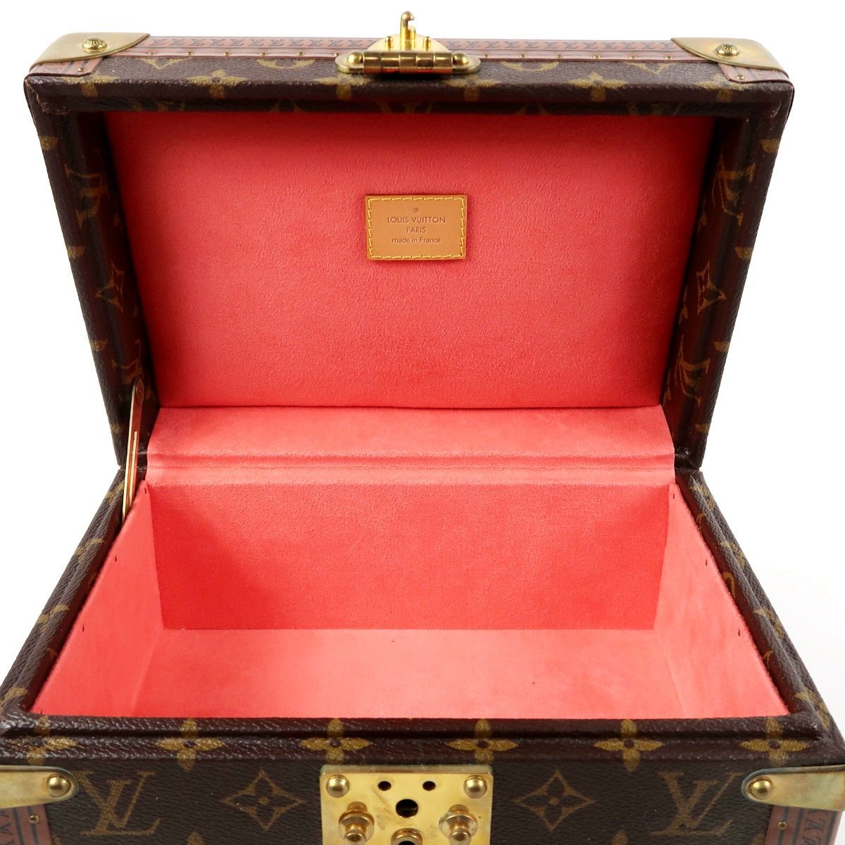 Louis Vuitton Others M47000 Hu81