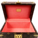 Louis Vuitton Others M47000 Hu81