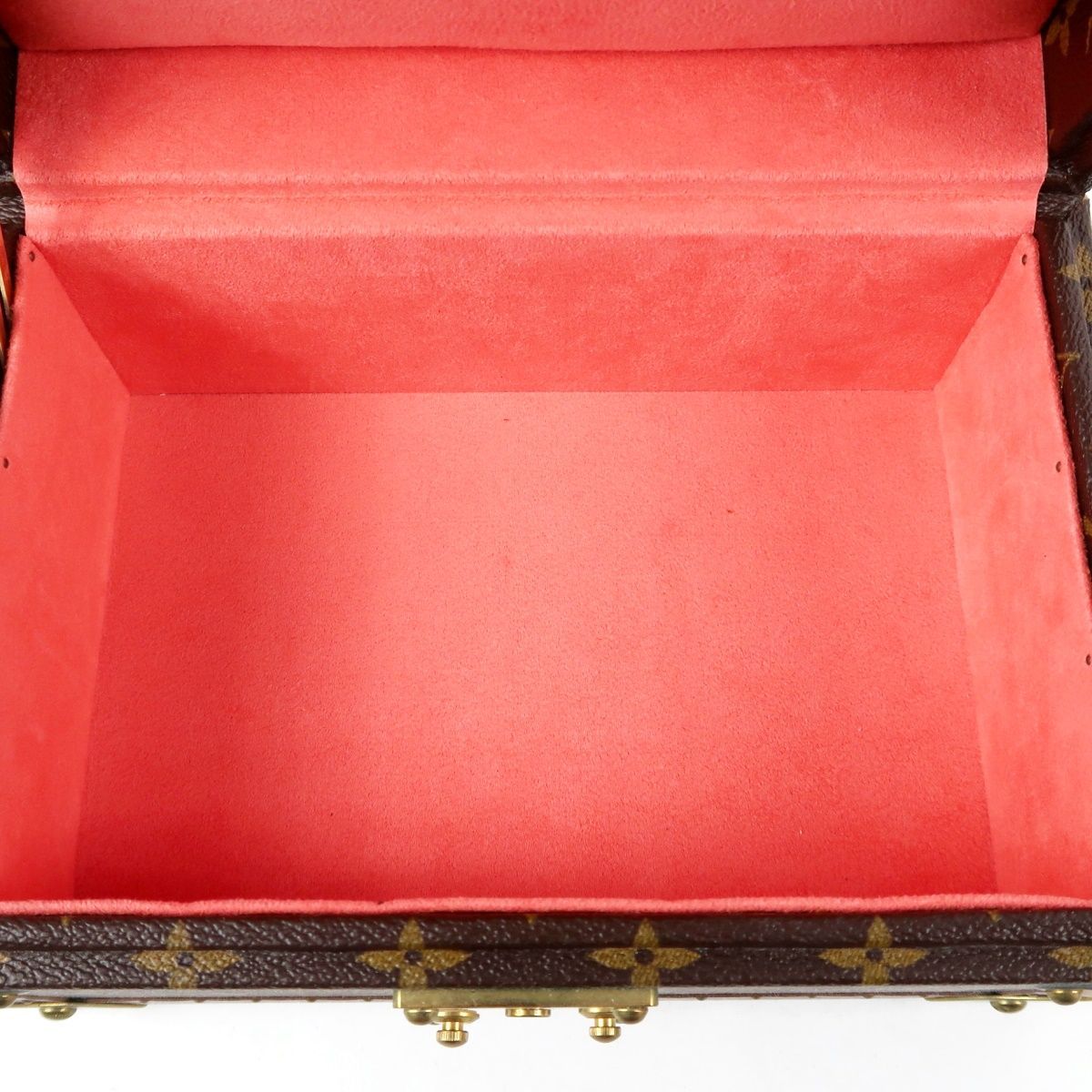 Louis Vuitton Others M47000 Hu81