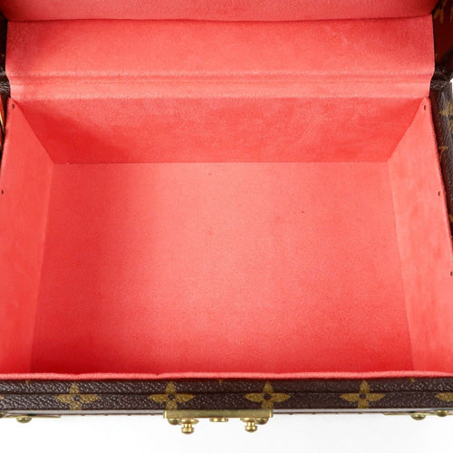 Louis Vuitton Others M47000 Hu81
