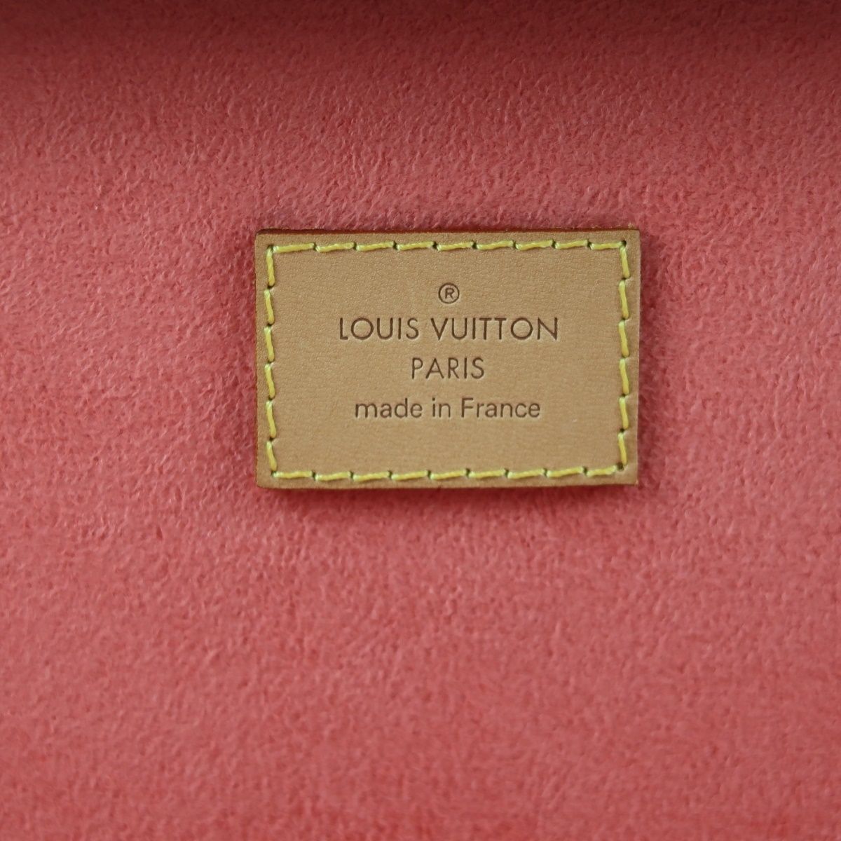 Louis Vuitton Others M47000 Hu81