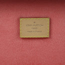 Louis Vuitton Others M47000 Hu81