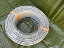 Fuji Electric Cable Electrical Materials Vvf 3