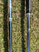 Wedges Yamaha Inpresv Forged 52 /56 S