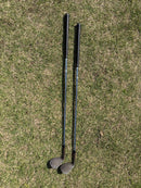 Wedges Yamaha Inpresv Forged 52 /56 S