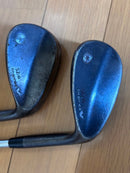 Wedges Yamaha Inpresv Forged 52 /56 S