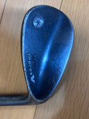 Wedges Yamaha Inpresv Forged 52 /56 S