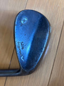 Wedges Yamaha Inpresv Forged 52 /56 S