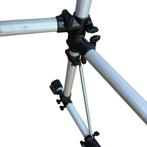 Yamaha Drum Stand Rs130