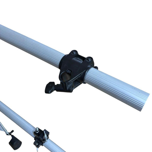 Yamaha Drum Stand Rs130