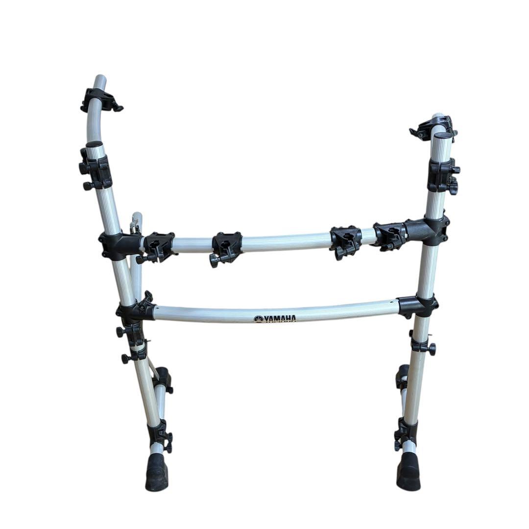 Yamaha Drum Stand Rs130