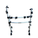 Yamaha Drum Stand Rs130