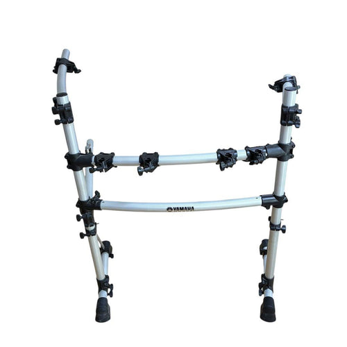 Yamaha Drum Stand Rs130
