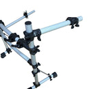 Yamaha Drum Stand Rs130