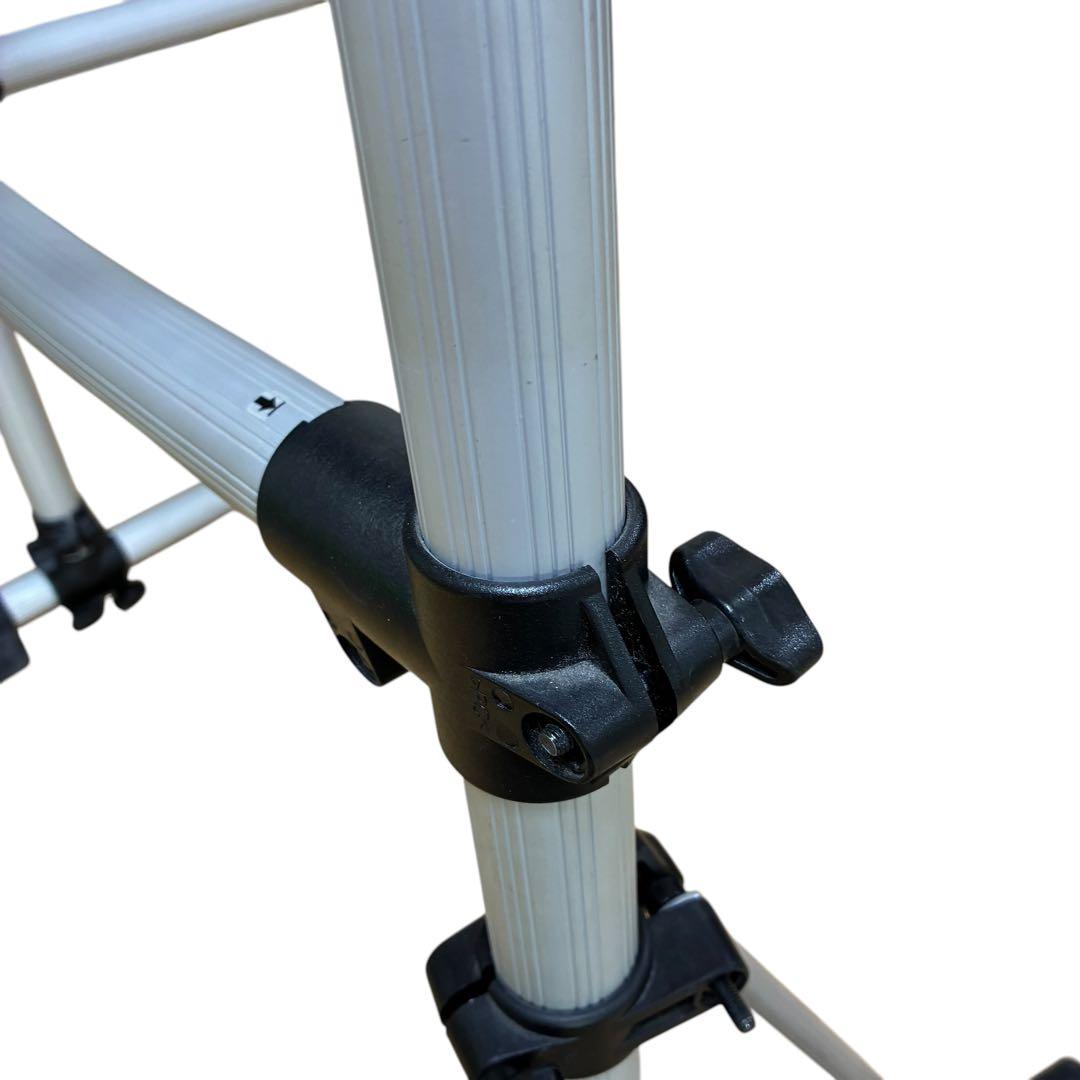 Yamaha Drum Stand Rs130