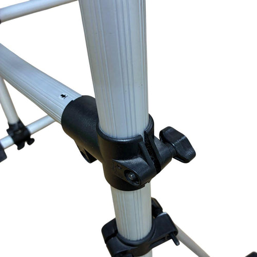 Yamaha Drum Stand Rs130