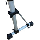 Yamaha Drum Stand Rs130