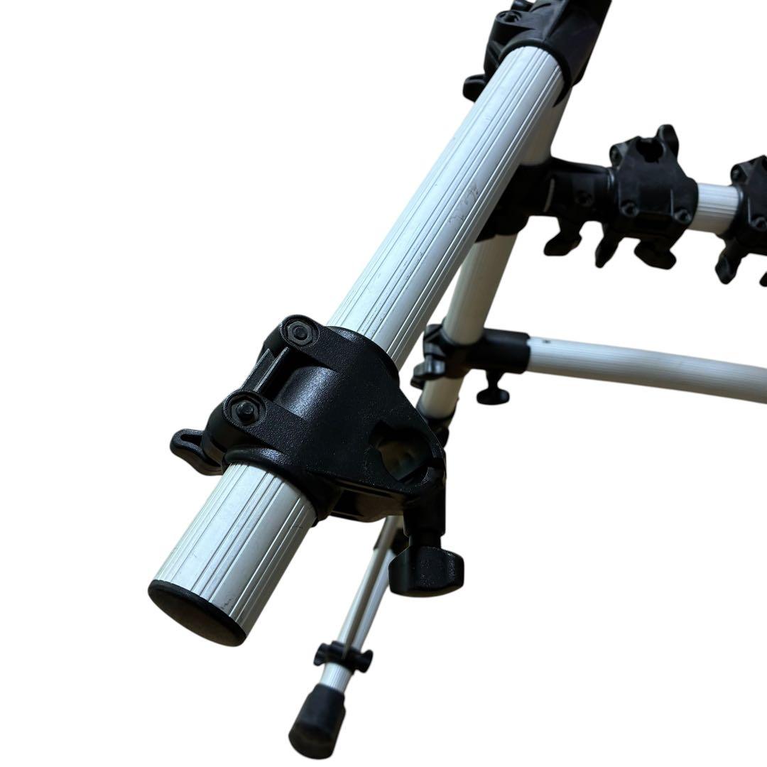 Yamaha Drum Stand Rs130