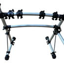 Yamaha Drum Stand Rs130