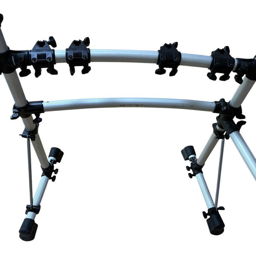 Yamaha Drum Stand Rs130