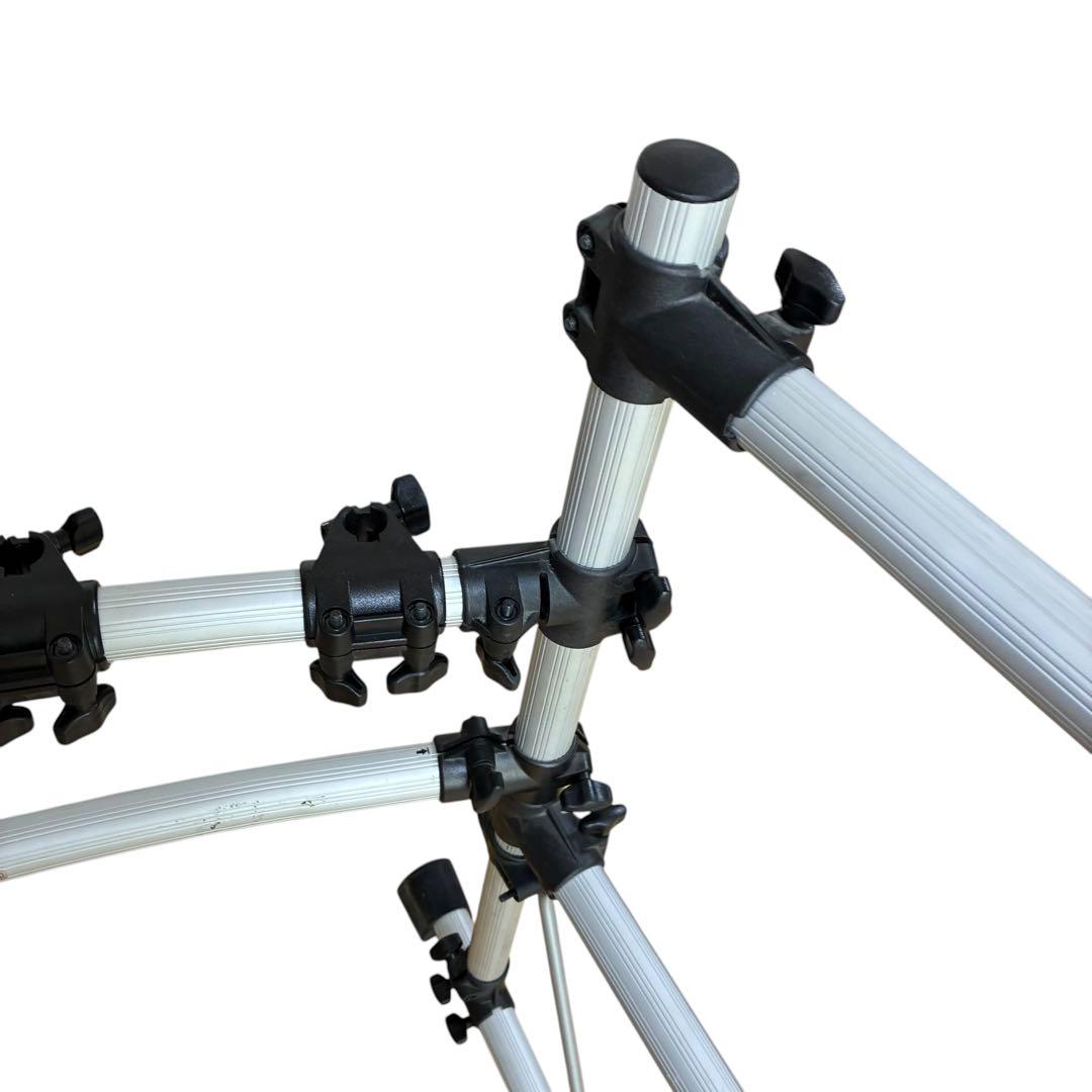 Yamaha Drum Stand Rs130