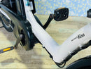 Yamaha Bicycles With Child Seats 4283 8.7 3 20