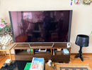Sharp Liquid Crystal Television Aquos