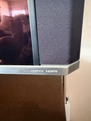 Sharp Liquid Crystal Television Aquos
