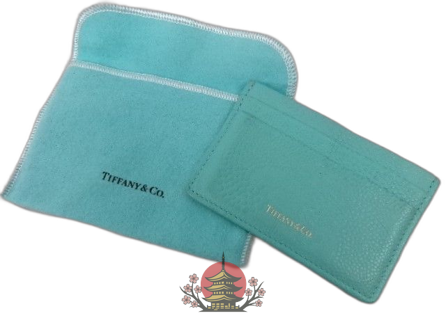 Tiffany Pass Case Periodic 991874299