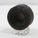 Canon Lens (Zoom) Ef F1.8 Stm 352