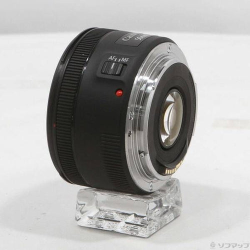 Canon Lens (Zoom) Ef F1.8 Stm 352