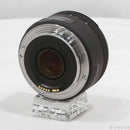 Canon Lens (Zoom) Ef F1.8 Stm 352