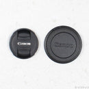 Canon Lens (Zoom) Ef F1.8 Stm 352