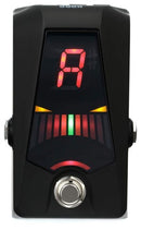 Others Korg Pitchblack Advance 0.1 Dc