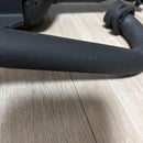 Mufflers Yamaha B74