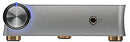 Audio Interface )Korg Usb Dac 1Bit Ds-Dac-10R