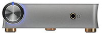 Audio Interface )Korg Usb Dac 1Bit Ds-Dac-10R