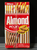 Novelty Goods