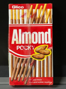 Novelty Goods