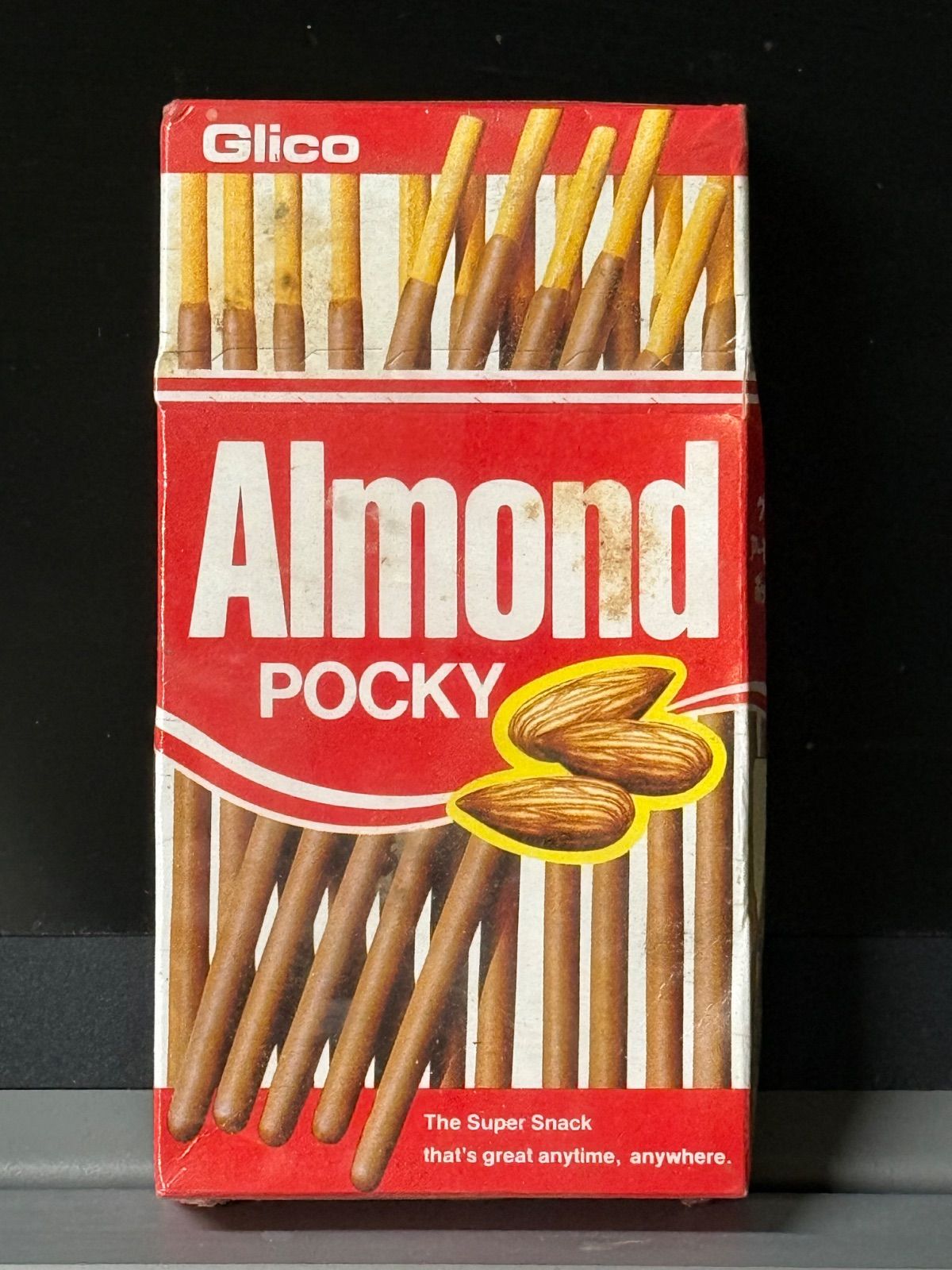 Novelty Goods