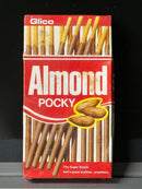 Novelty Goods