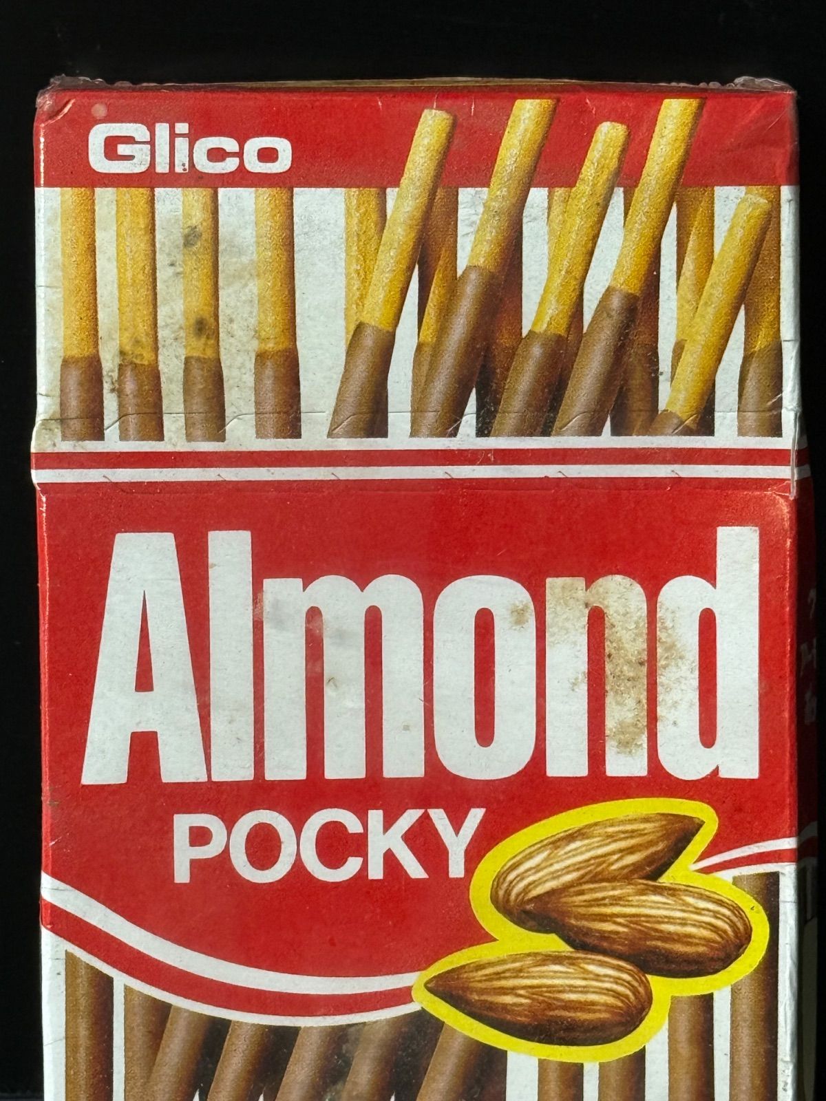 Novelty Goods