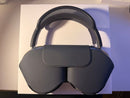 Apple Wireless Headphones Airpods Max Usb-C