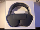 Apple Wireless Headphones Airpods Max Usb-C