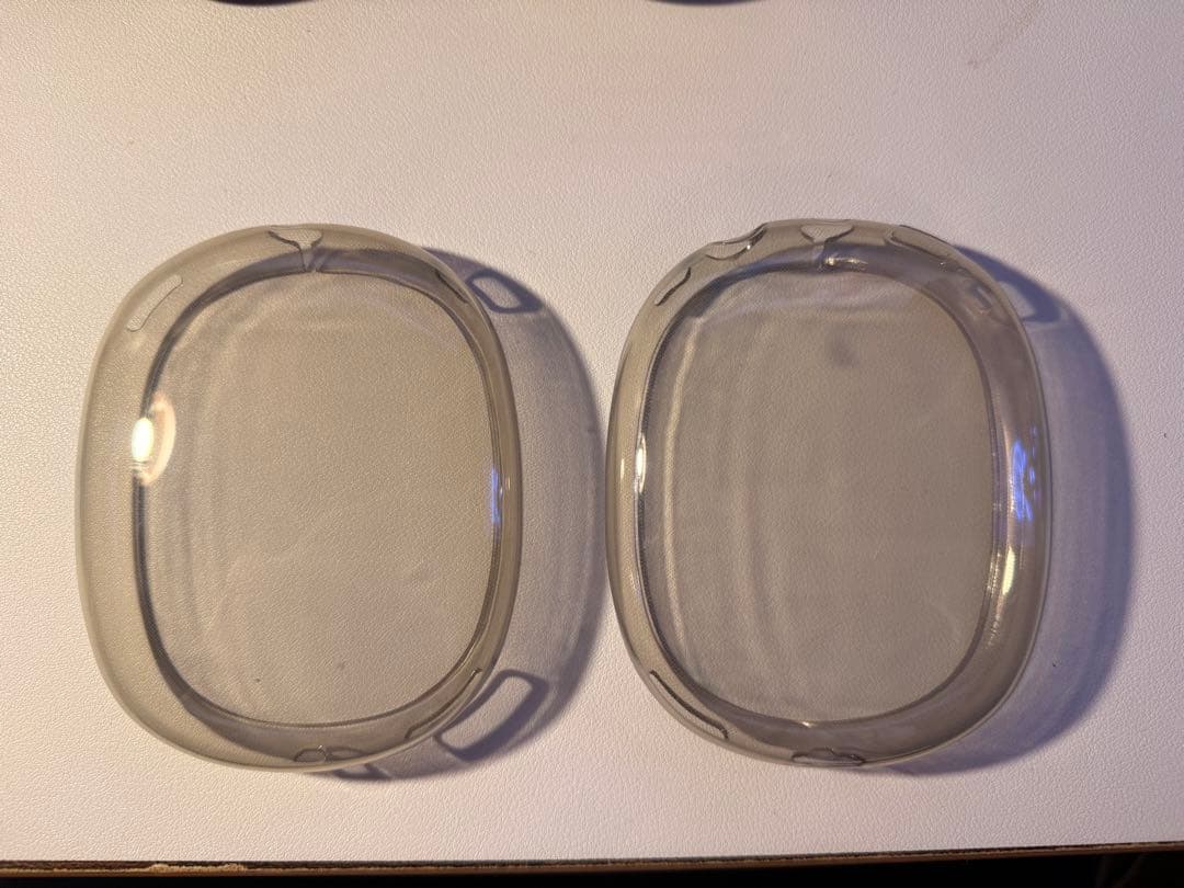 Apple Wireless Headphones Airpods Max Usb-C