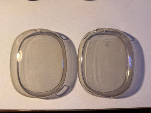 Apple Wireless Headphones Airpods Max Usb-C