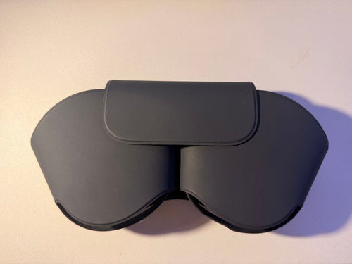 Apple Wireless Headphones Airpods Max Usb-C