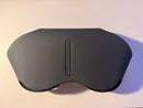 Apple Wireless Headphones Airpods Max Usb-C